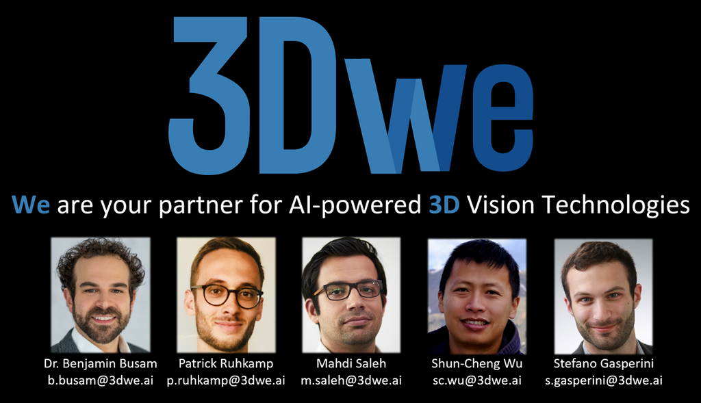 3Dwe-Team