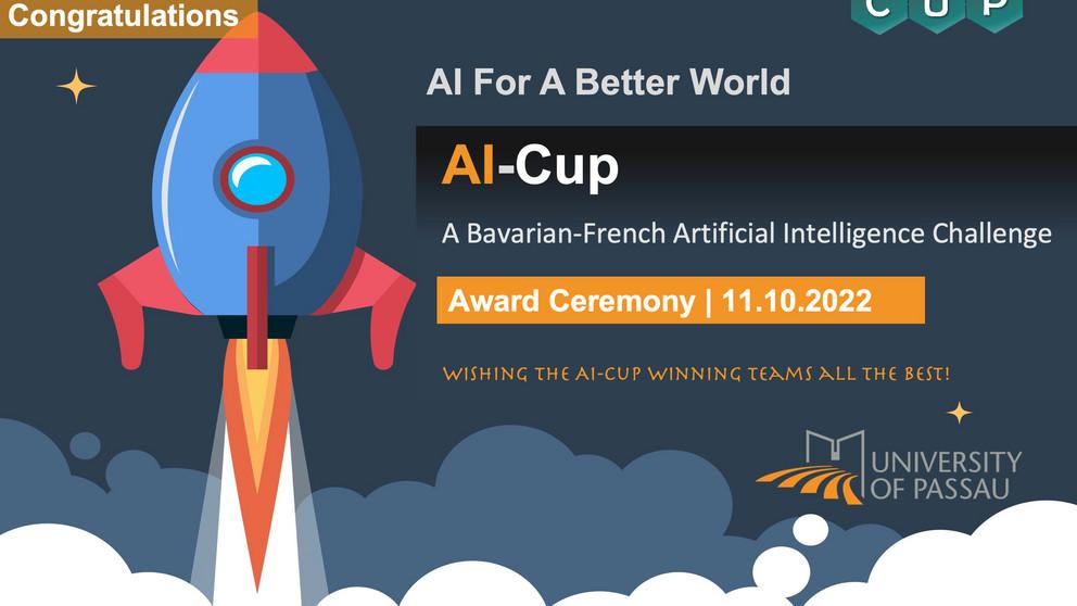 AI-Cup-Event-Poster