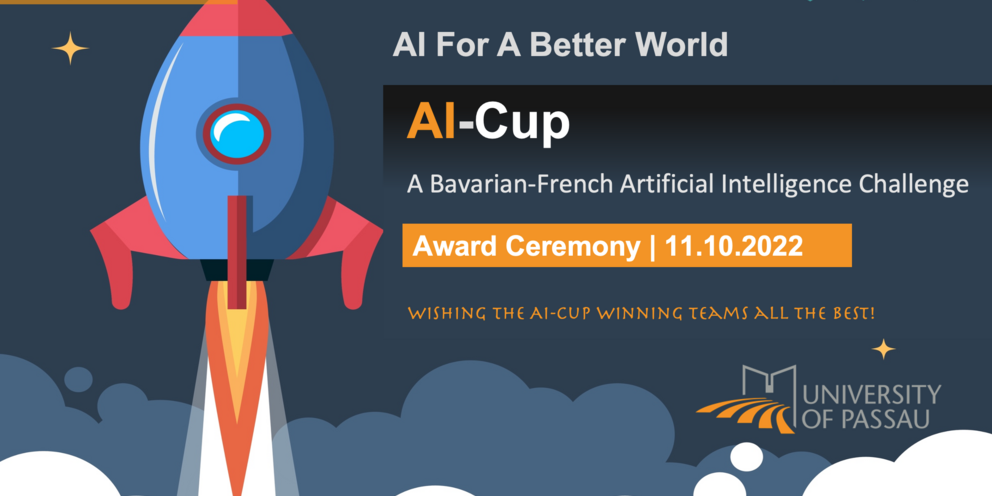 AI-Cup-Event-Poster